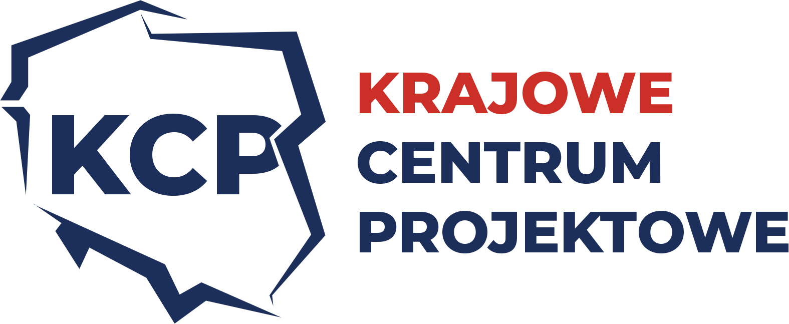 Krajowe Centrum Projektowe