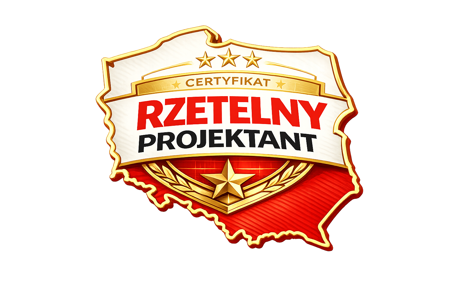 Rzetelny Projektant